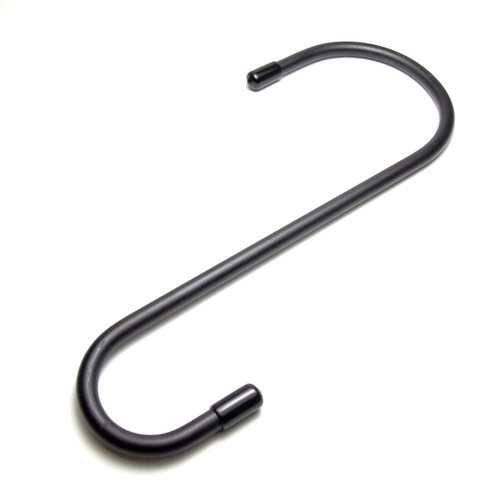 NECO-HOOK：60cm