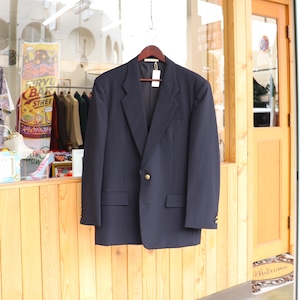 JAPAN vintage retro jacket