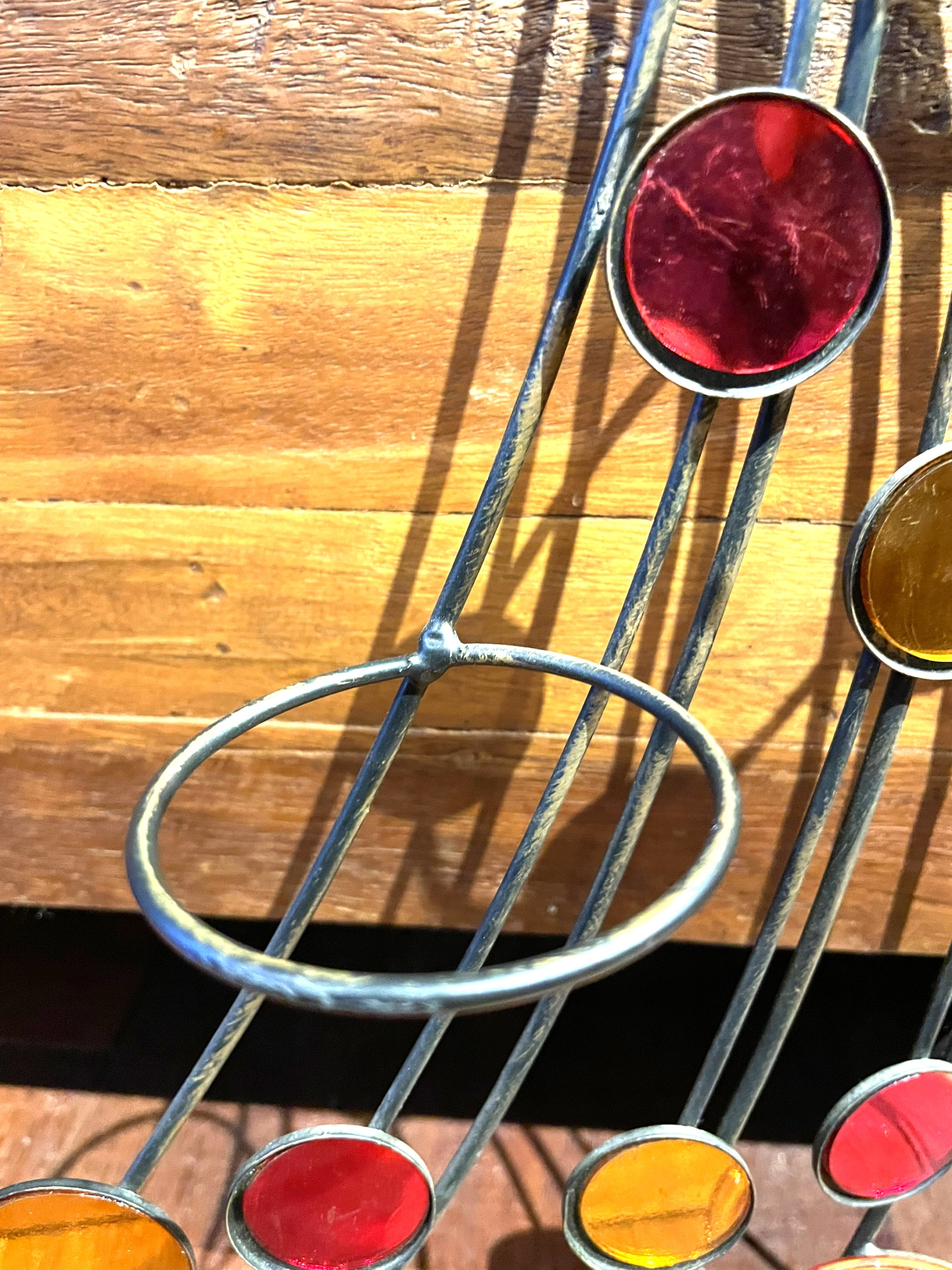 キャンドルホルダー 訳あり セール ウォールデコレーション 壁掛け