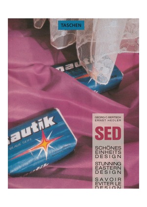 SED  Stunning Eastern Design