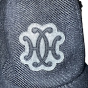 【HERMES】エルメス セレナ リフト キャップ サイズ60