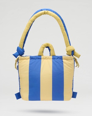 【OLEND】ONA SOFT BAG