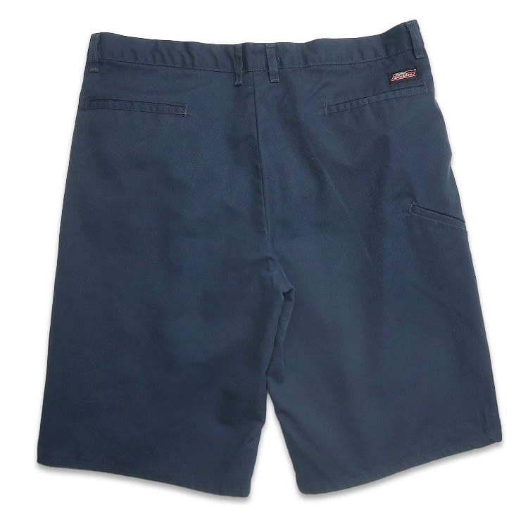 古着 Dickies ディッキーズ ワーク ショートパンツ ハーフパンツ