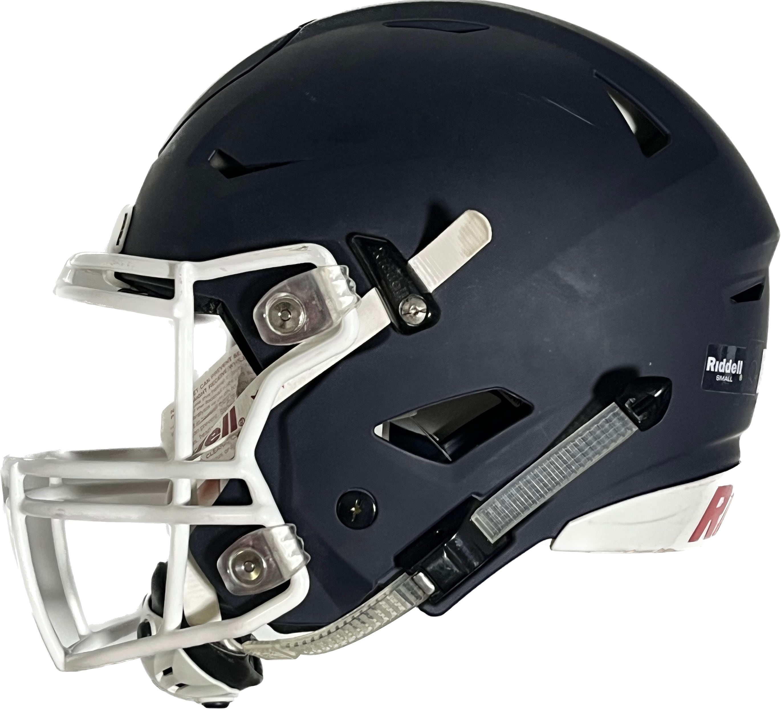 Riddell SPEED FLEX 2018 マテネイビー サイズ：S | END ZONE/エンド