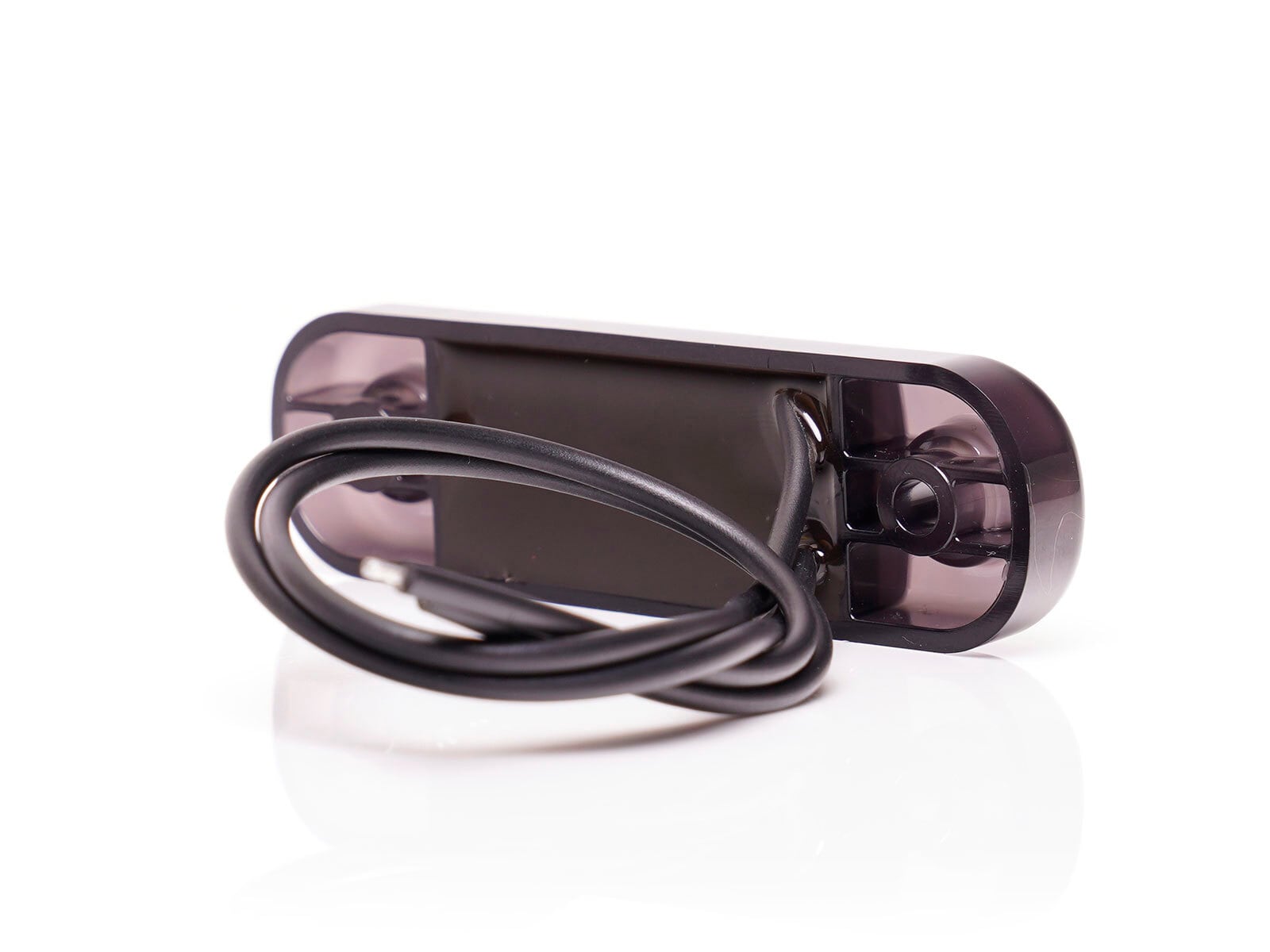 W275.2BLACK マーカーランプ アンバー | WASオンラインストア