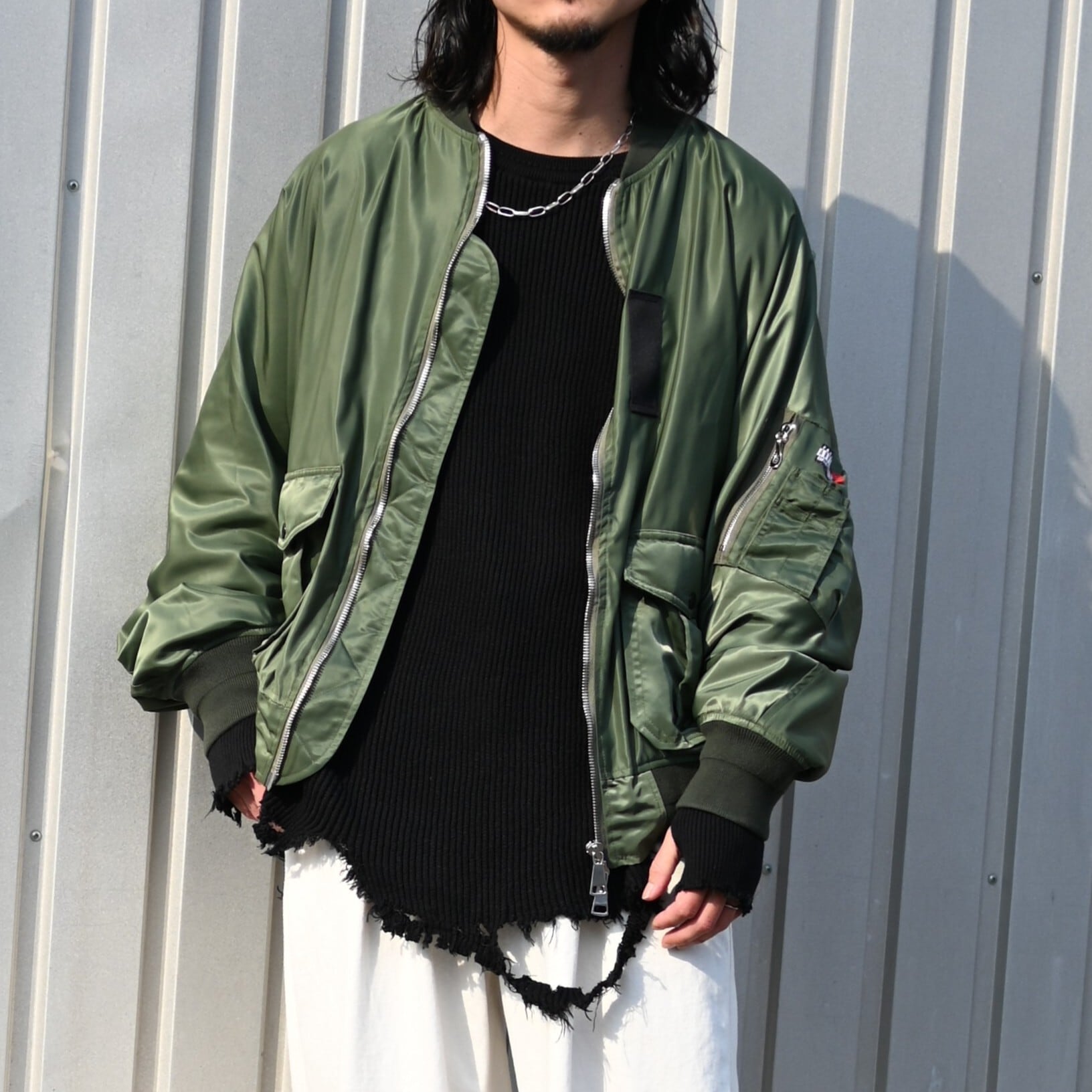 LEH(レー) | GANKO
