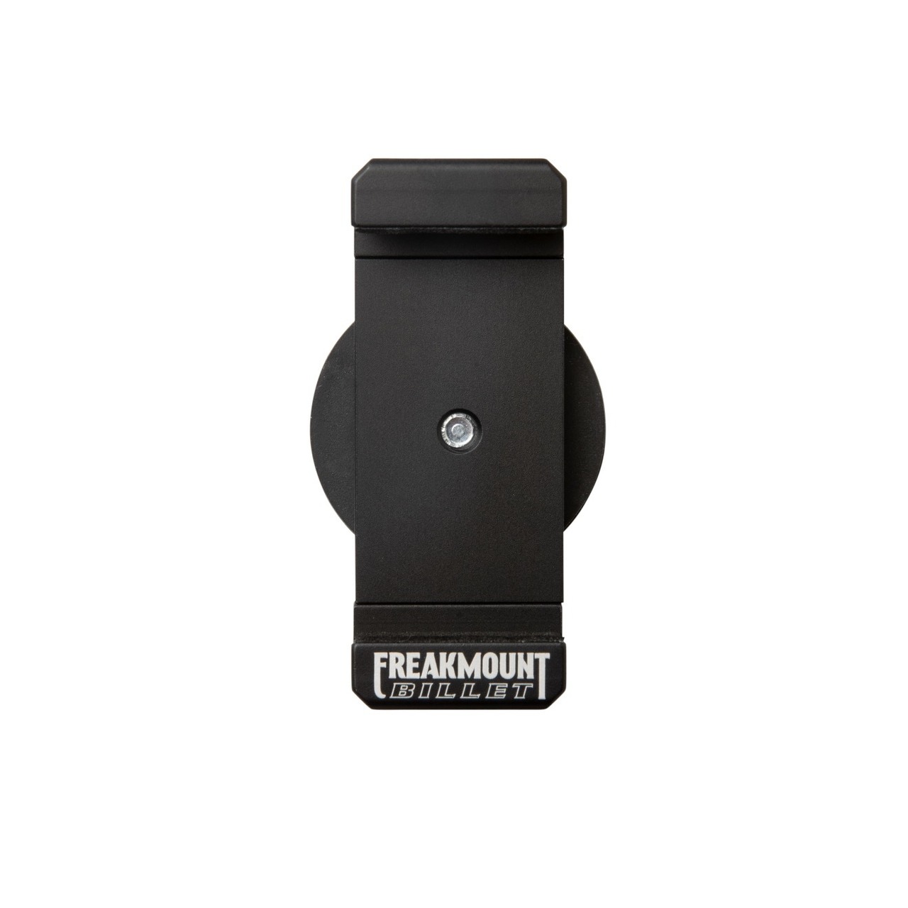 FreakMount BLACK | JAYS