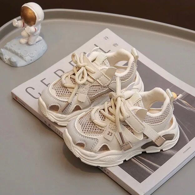 キッズシューズ / 女の子 / 男の子 / ~22.5cm( A~C )