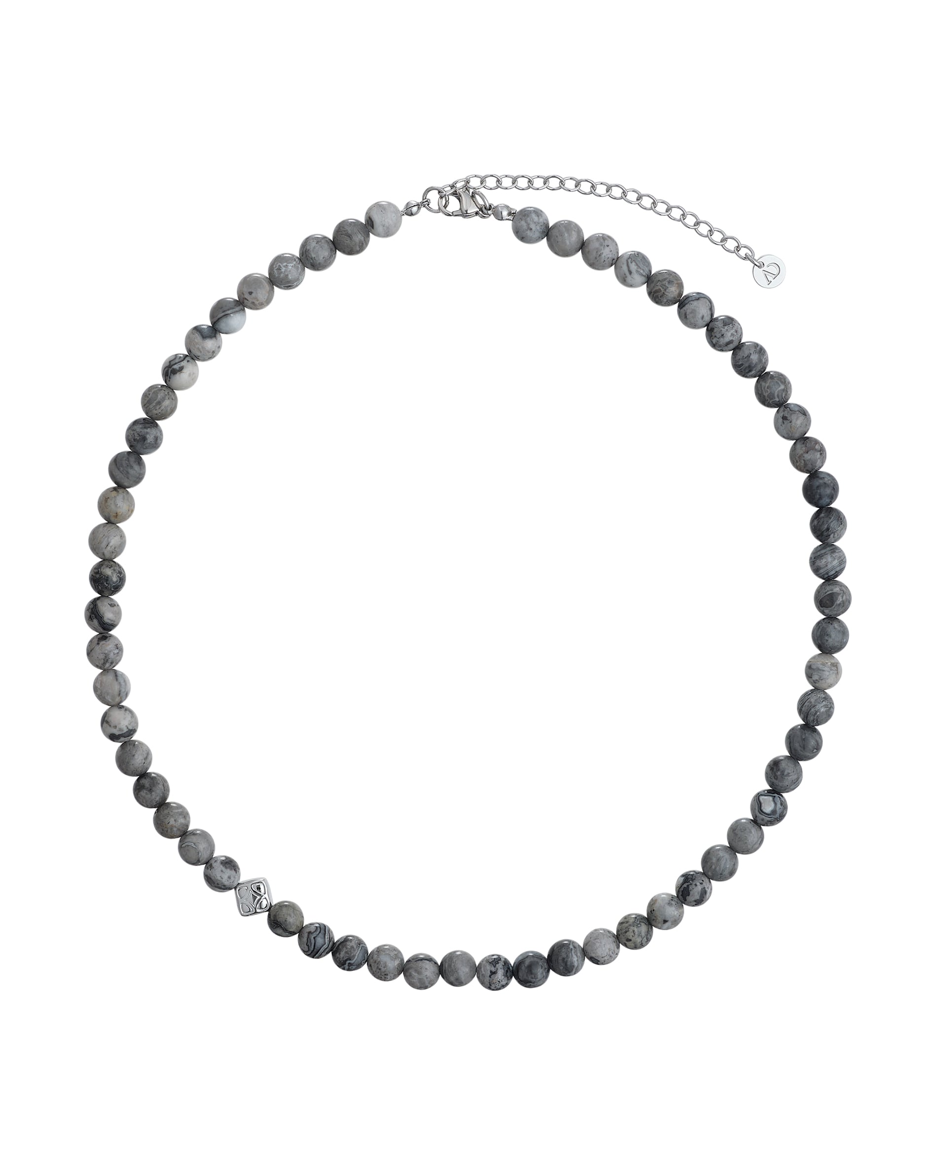 Precautions for overseas customers 海外のお客様用 | ADNEW【エディ