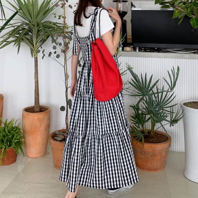 国内発送 大きいサイズありd038 ギンガムチェックワンピース ワンピースレディース チェック柄ワンピース 夏服 夏ワンピース かわいい 安い Happycheek 国内発送 大きいサイズありd038 ギンガムチェックワンピース ワンピースレディース チェック柄ワンピース 夏服 夏ワンピース かわいい 安い Happycheek