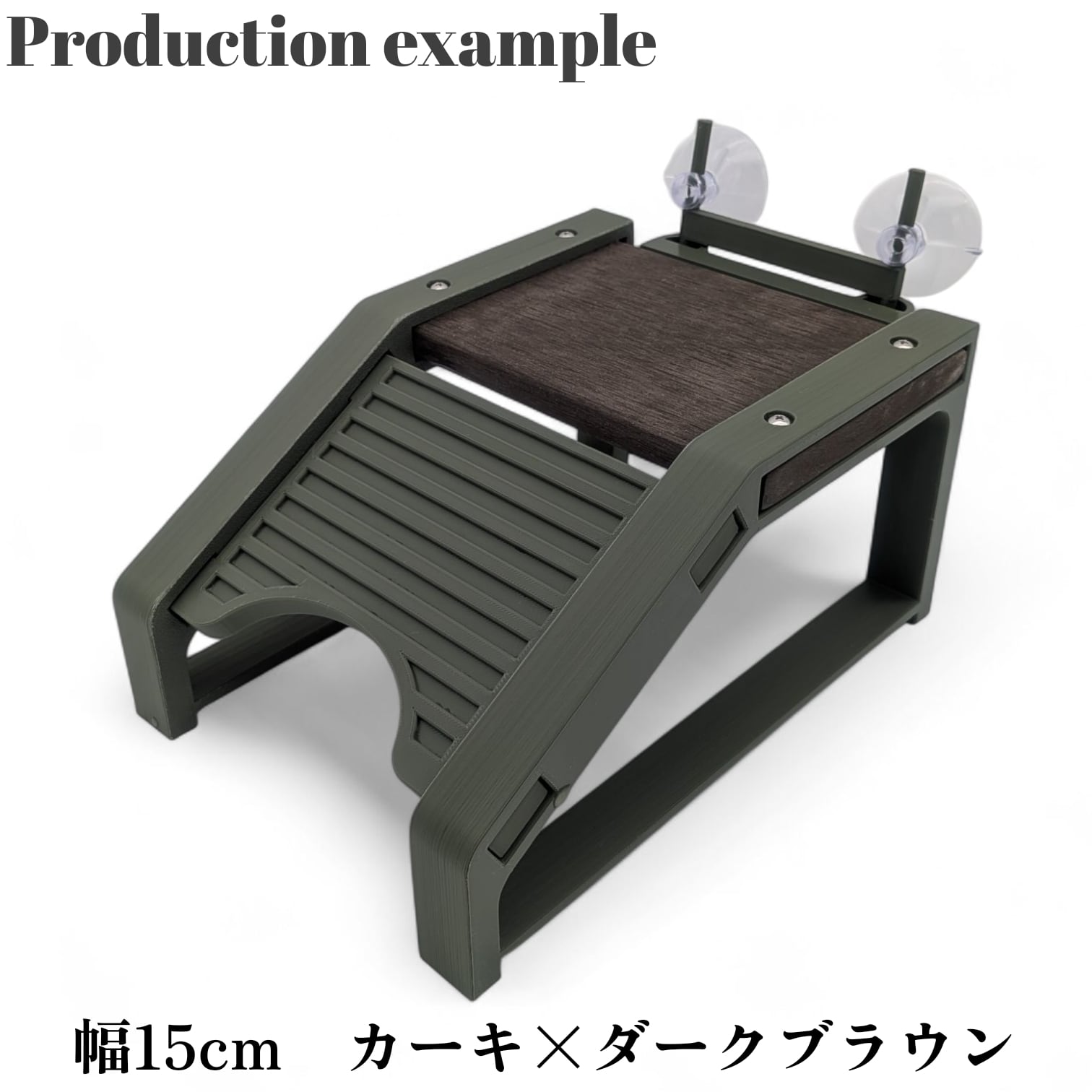 亀のくぐれる陸地【小10】 | センターテイルファクトリー