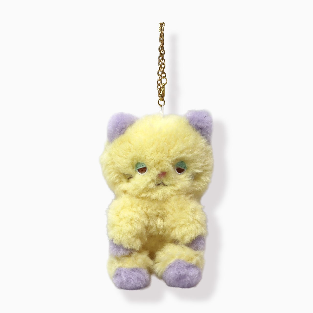 onemu チャーム CAT /RN1015-1 | ACCENT STORE