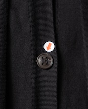 〈Hermès by martin margiela〉Shirt