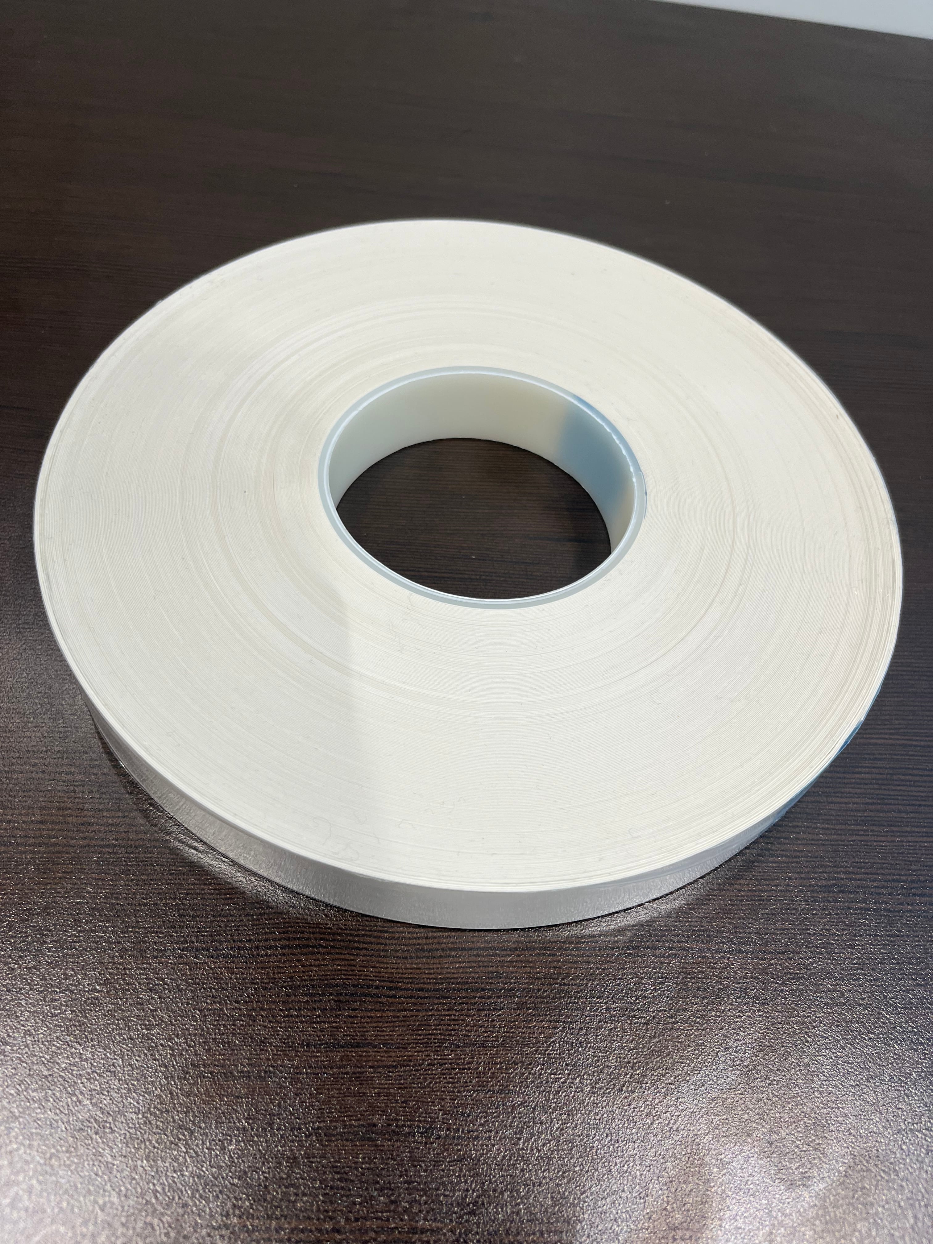 DCF用 両面接着テープ 3m ※単位は3mですので2と入力した場合、繋がっ