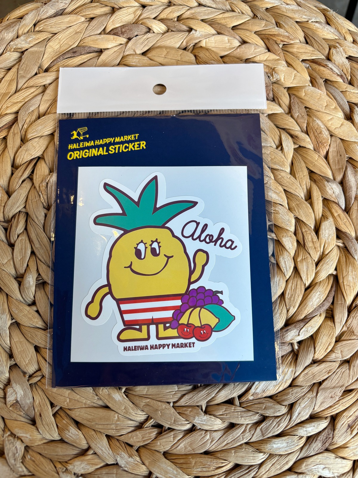 haleiwa_hawaii_usa様 リクエスト 2点 まとめ商品 Sweet and sour like 