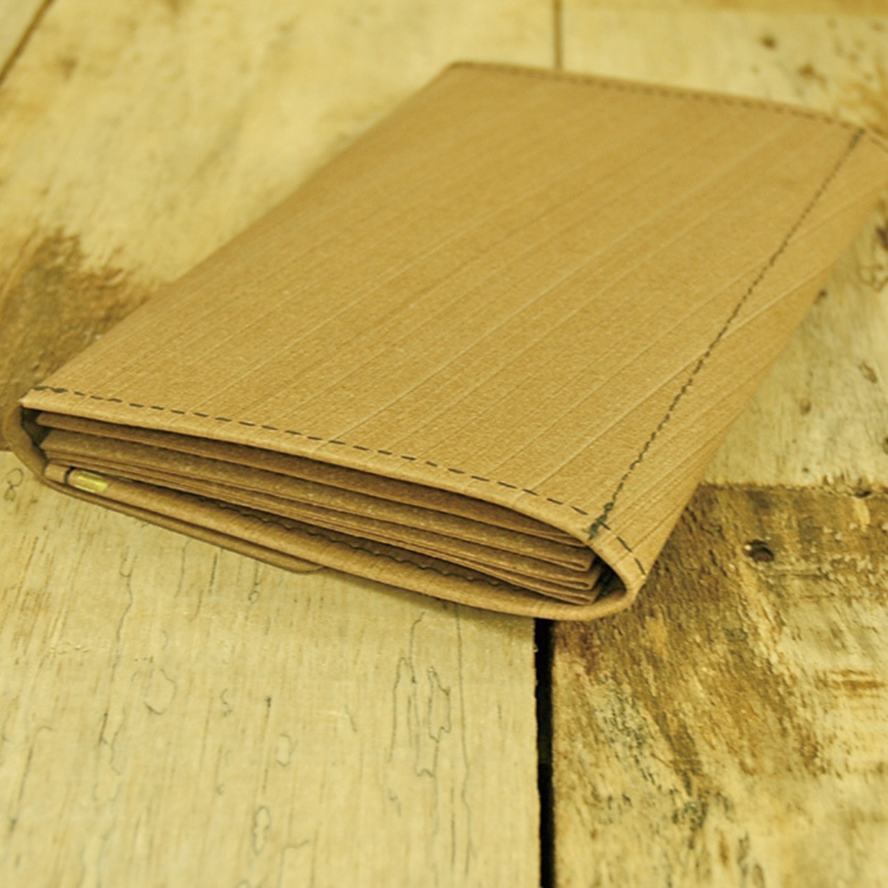 Receipt File | MAKOO