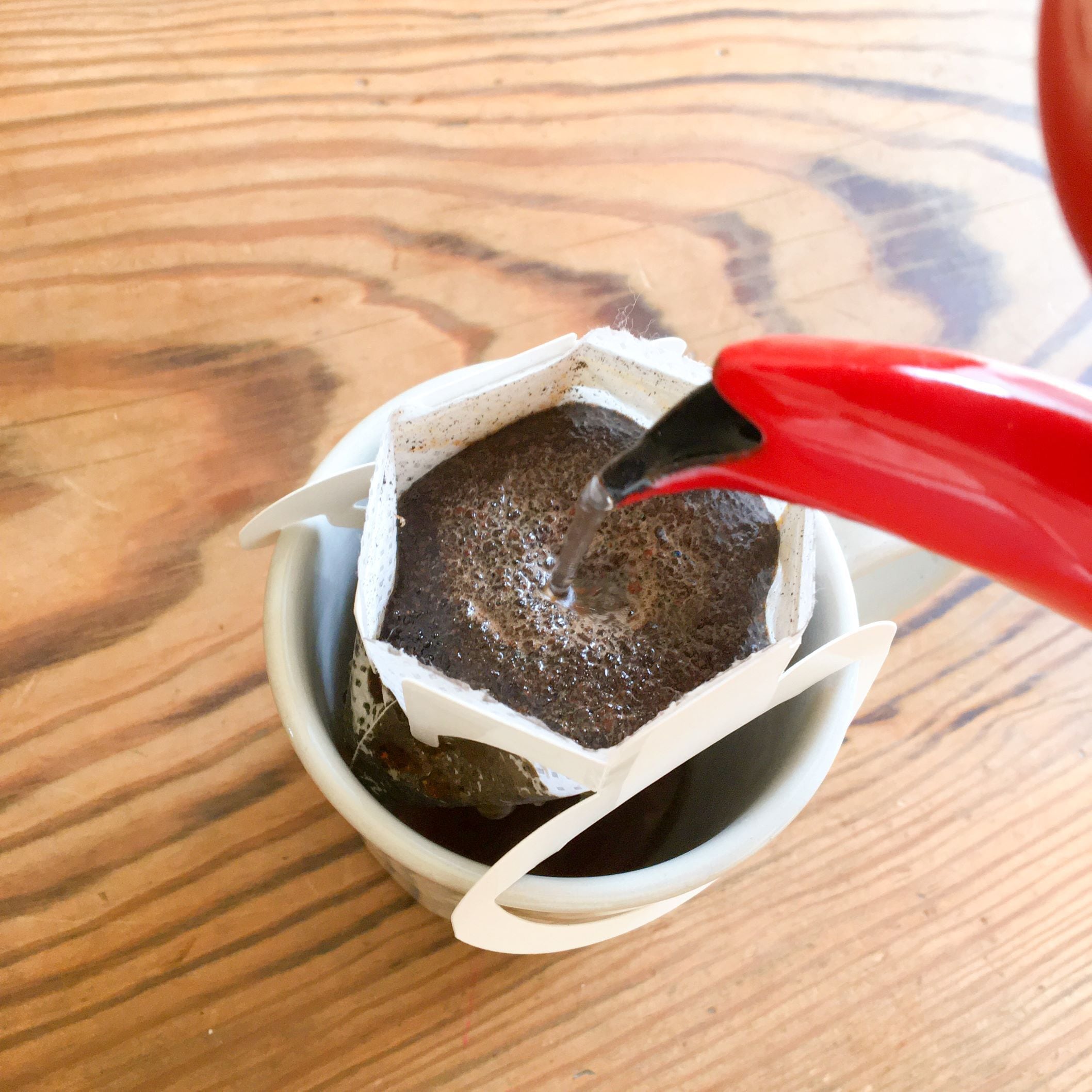 【ご予約品】ドリップ｜定番（5個入り）