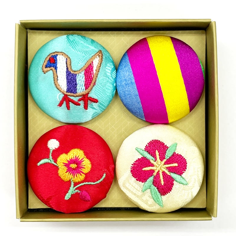 3bfc390a9d9b6c6f5e8e1b7e0f2b9f