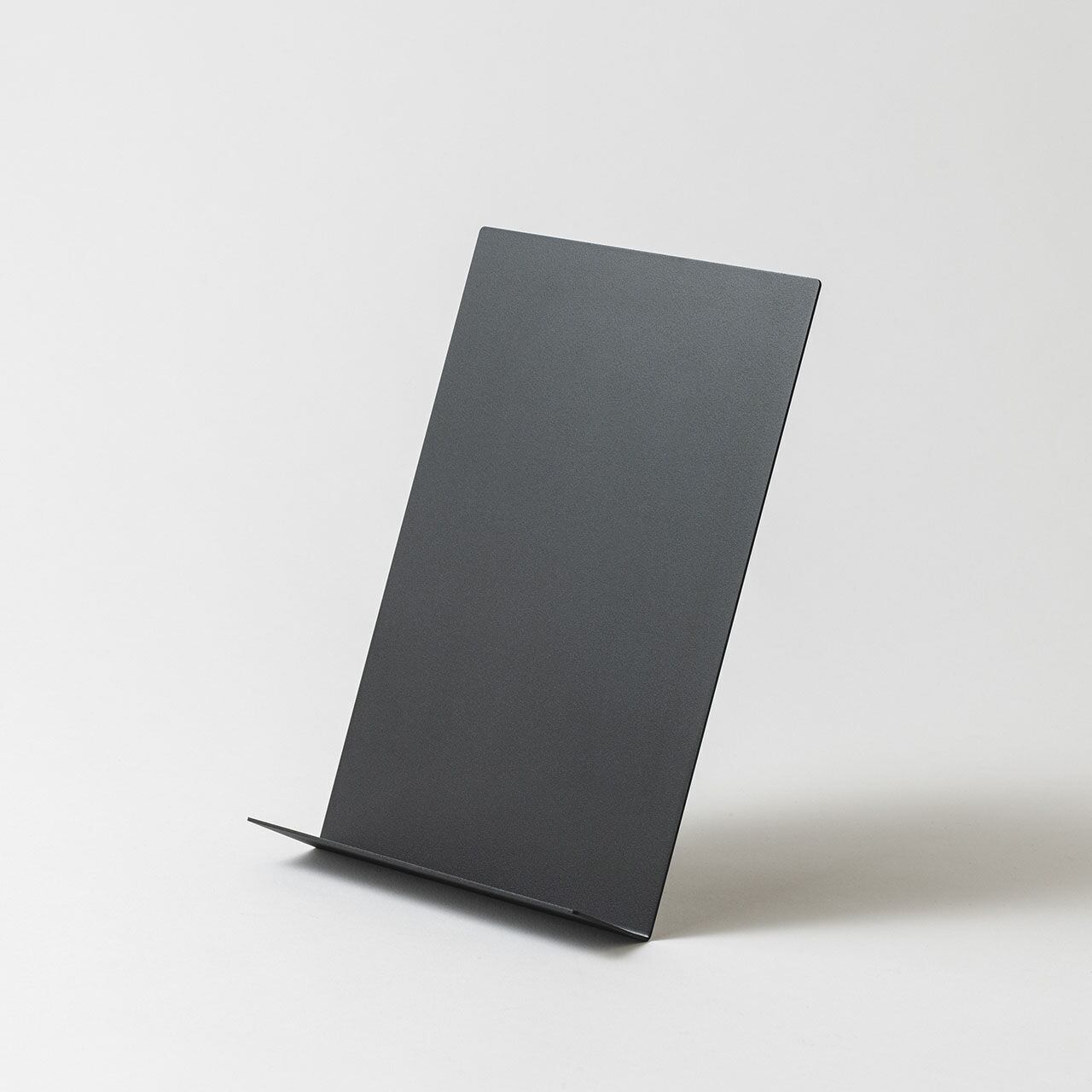 UPRIGHT | docketstore