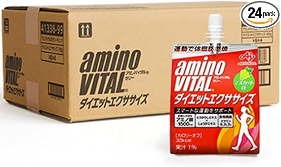 アボットジャパン グルセルナREX 400mL×18個 | PAY ID