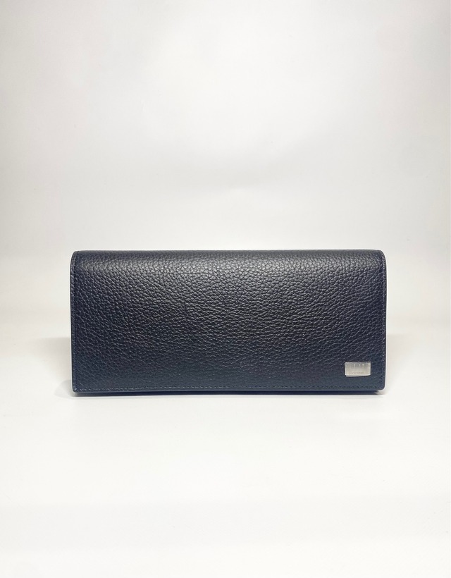 dunhill ダンヒル 長財布 メンズ 19F2910AV001R