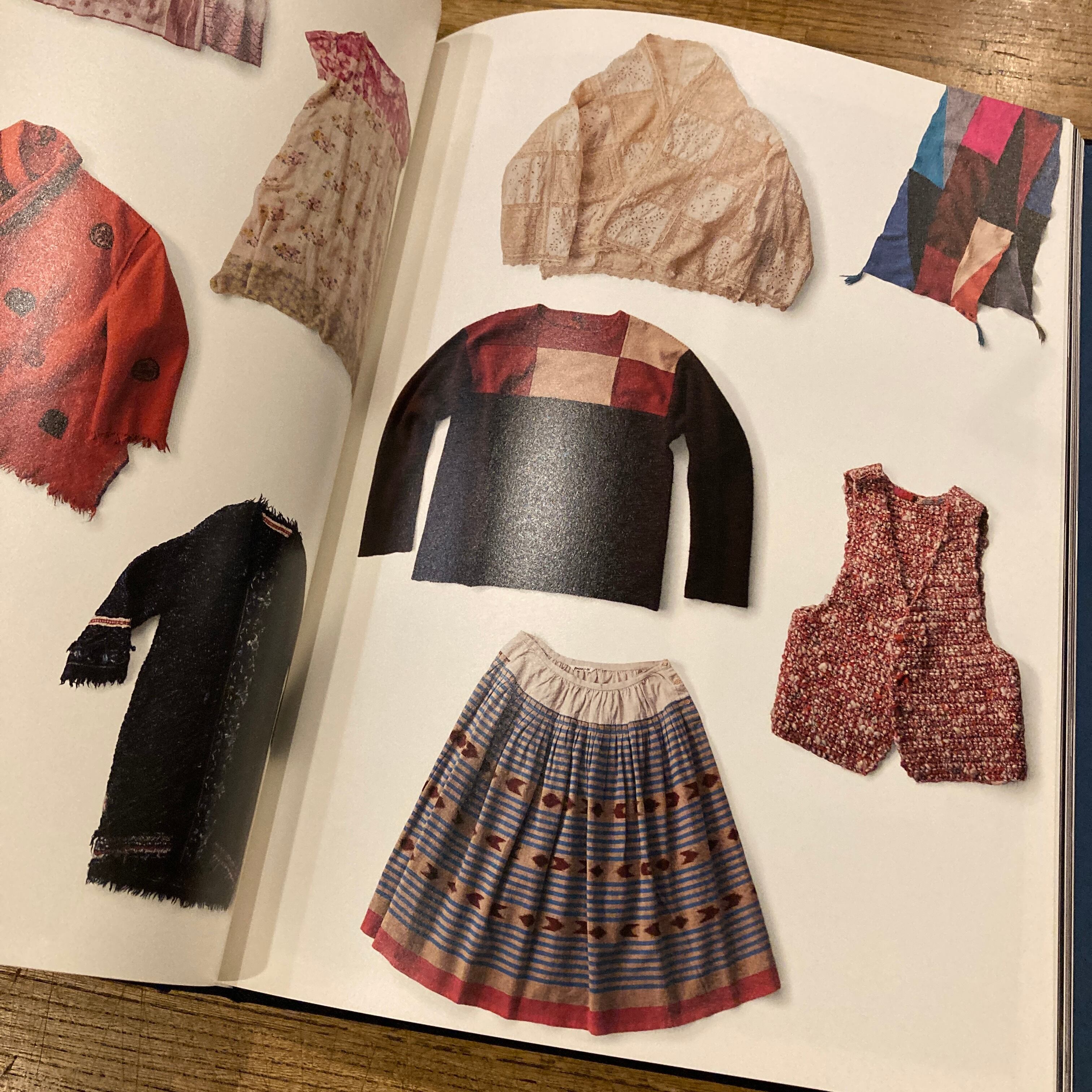 45R 四十五有 / 高橋慎志、井上保美 | 百年