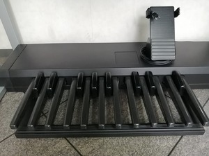 中古ヤマハエレクトーン　ELS-02