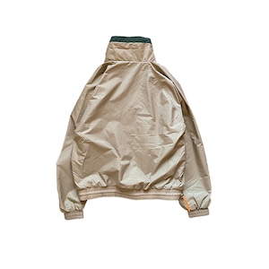 The Paper Company | Official work jacket