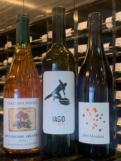 未開封 送料込】テヌータ デッレ テッレネーレ エトナロッソ2022 他2本