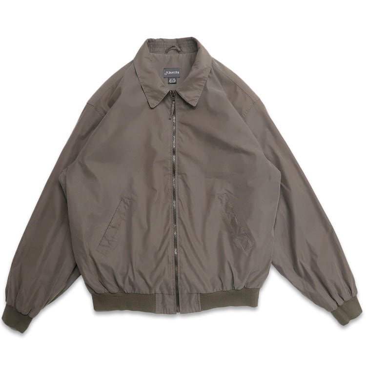 スウィングトップ | 古着屋SLAT オンラインショップ 【古着通販
