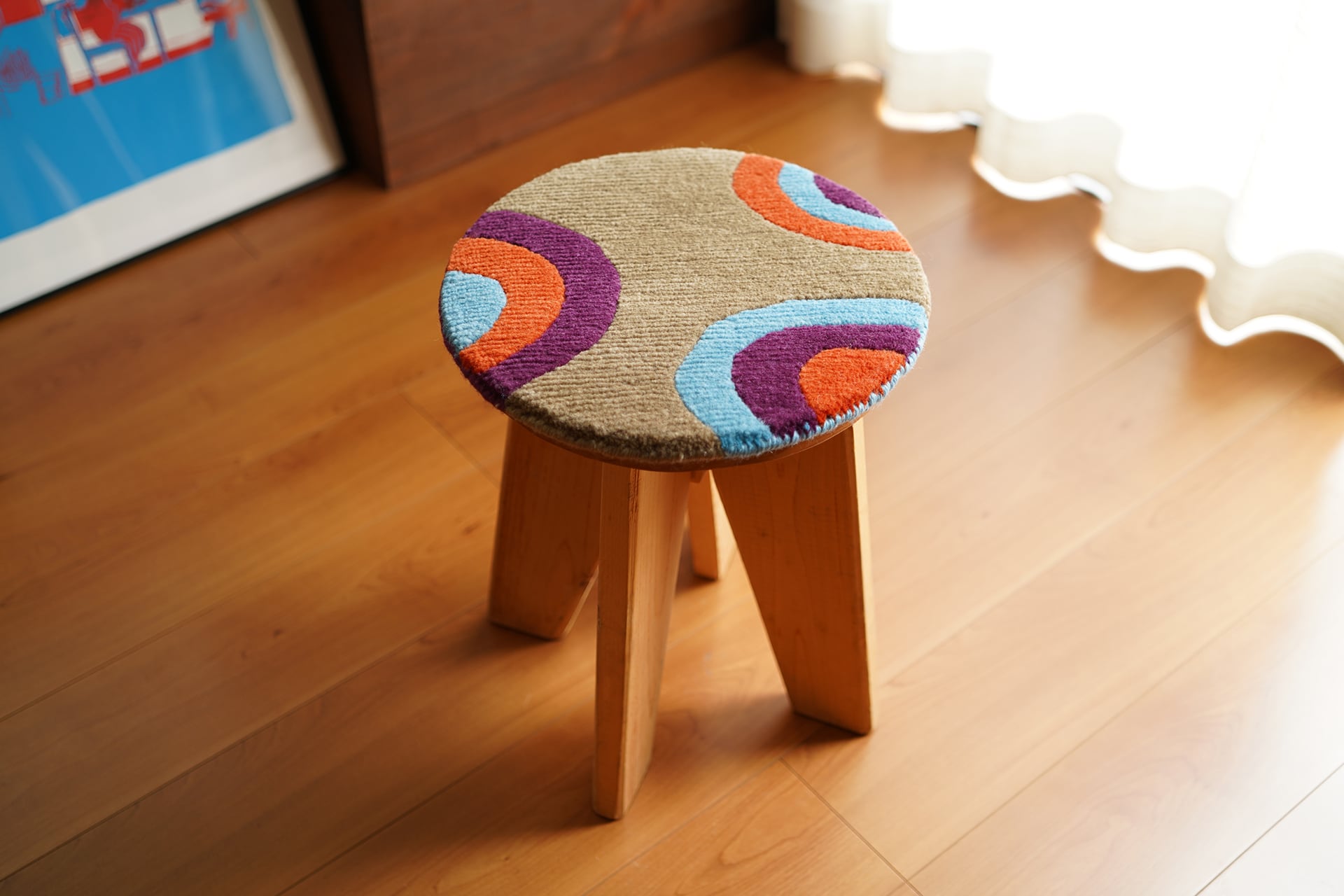 3bfe7f1b0cbbd6326306c29ae5e978