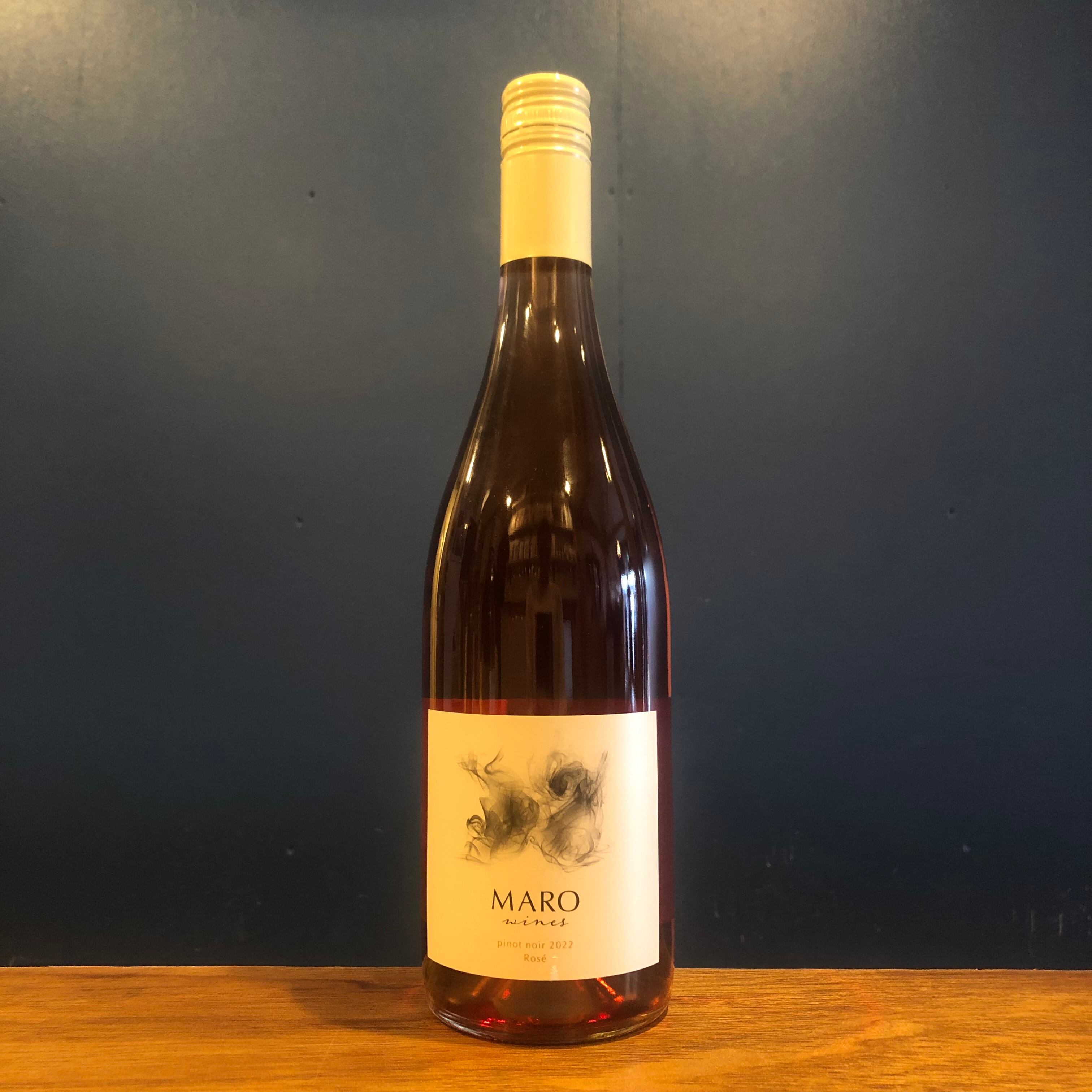 ドメーヌタカヒコ ピノ 2020 ドメーヌタカヒコ2022 ナナツモリ ピノ