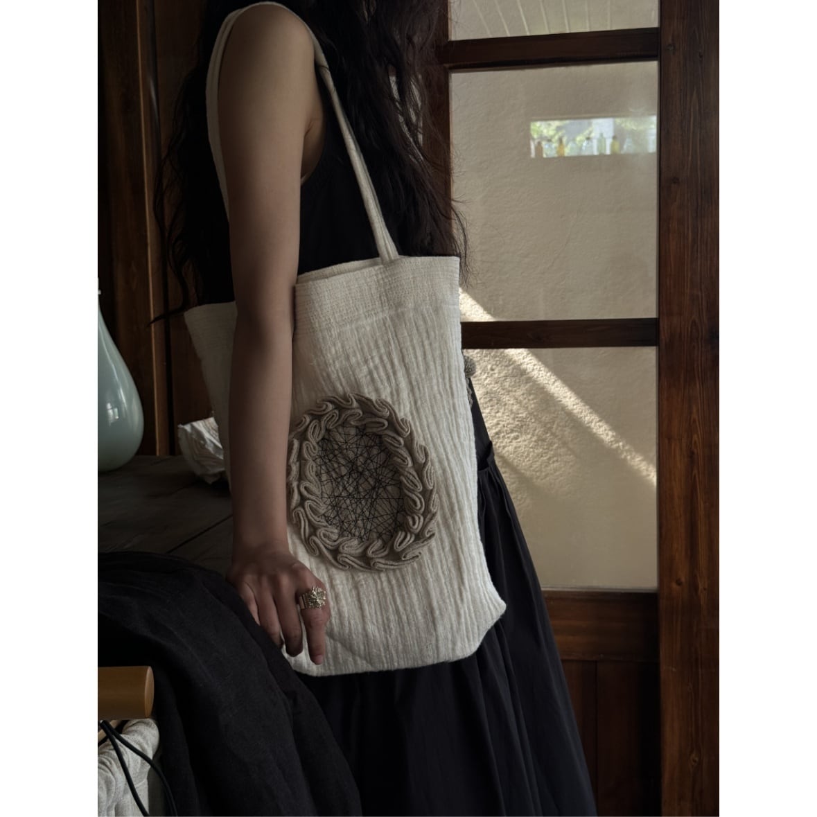 新作（3日間限定15%OFF) | Onionn