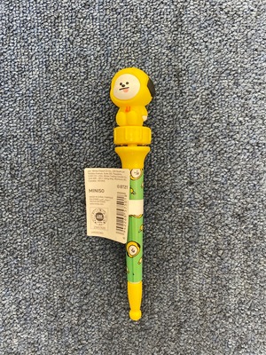 ボールペン　v.smomo.v様