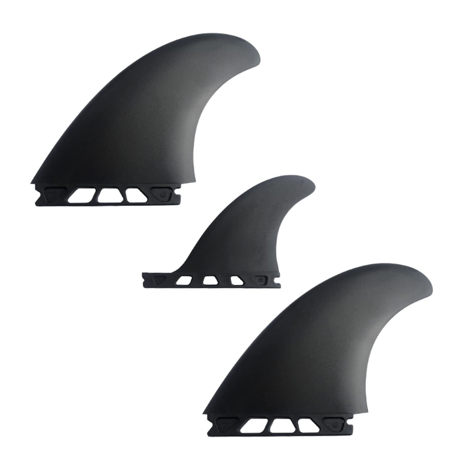 5'5/チリサーフボード/[ポッパー]/オルタナティブ/中古ボード | Pay ID