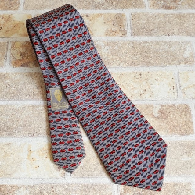 オールドグッチ GUCCI | gypsophila