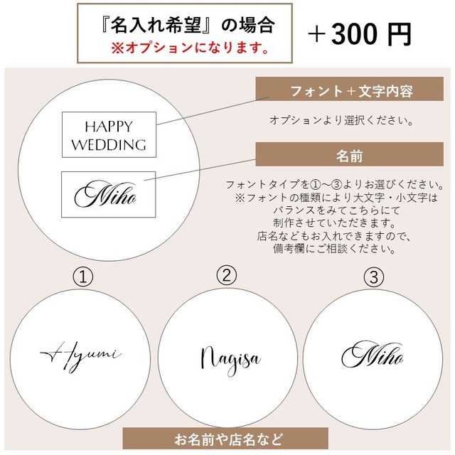 【誕生日・結婚祝いに】ダリア×パープル バルーンフラワードレスアップボックス ミニサイズ