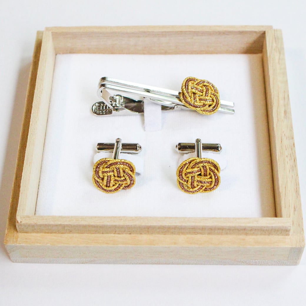 3c01c722f3c0fba154c70f206d0cf2