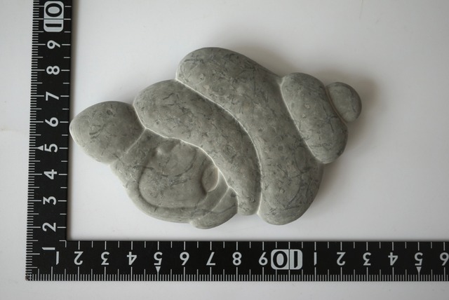 フェアリーストーン 妖精石 Fairy Stone 1431