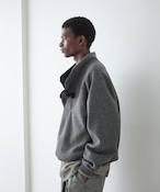 ROYALNAVY RIBJACKET