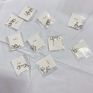 ym（わいえむ）様