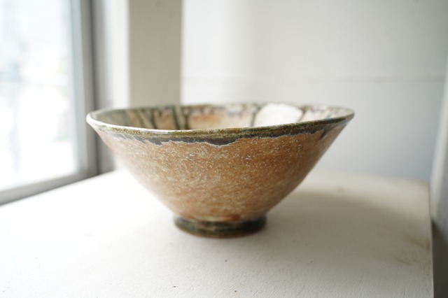 20 ごはん茶碗中 川上諒子 Ryoko Kawakami　3