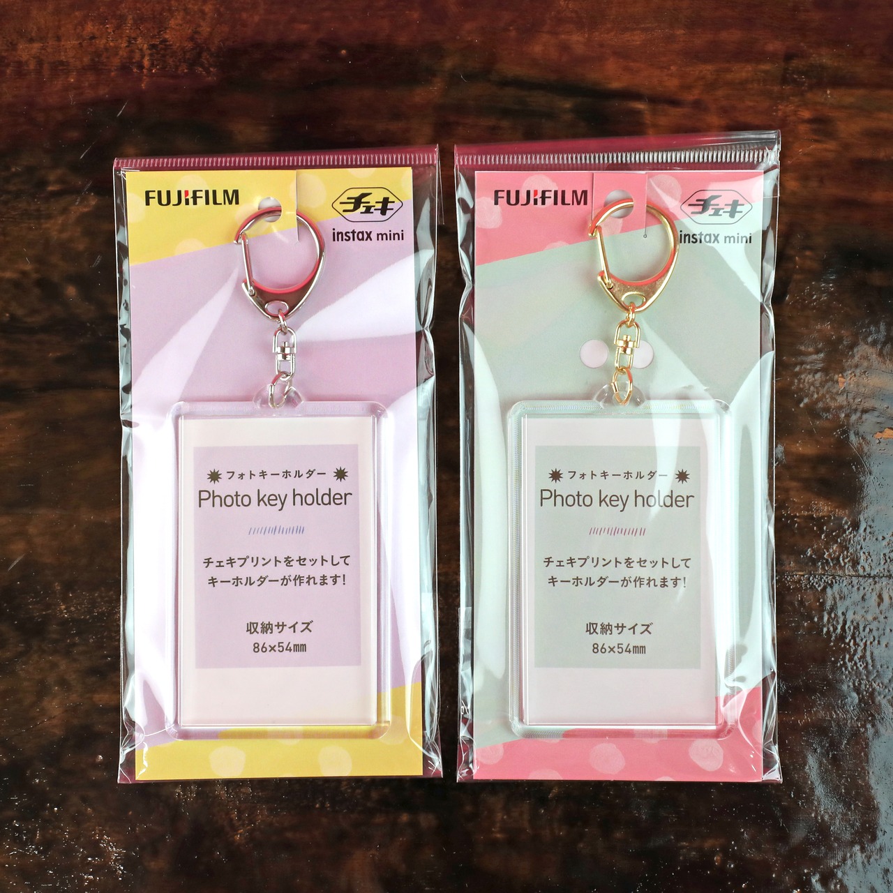 チェキフィルム250枚 うき