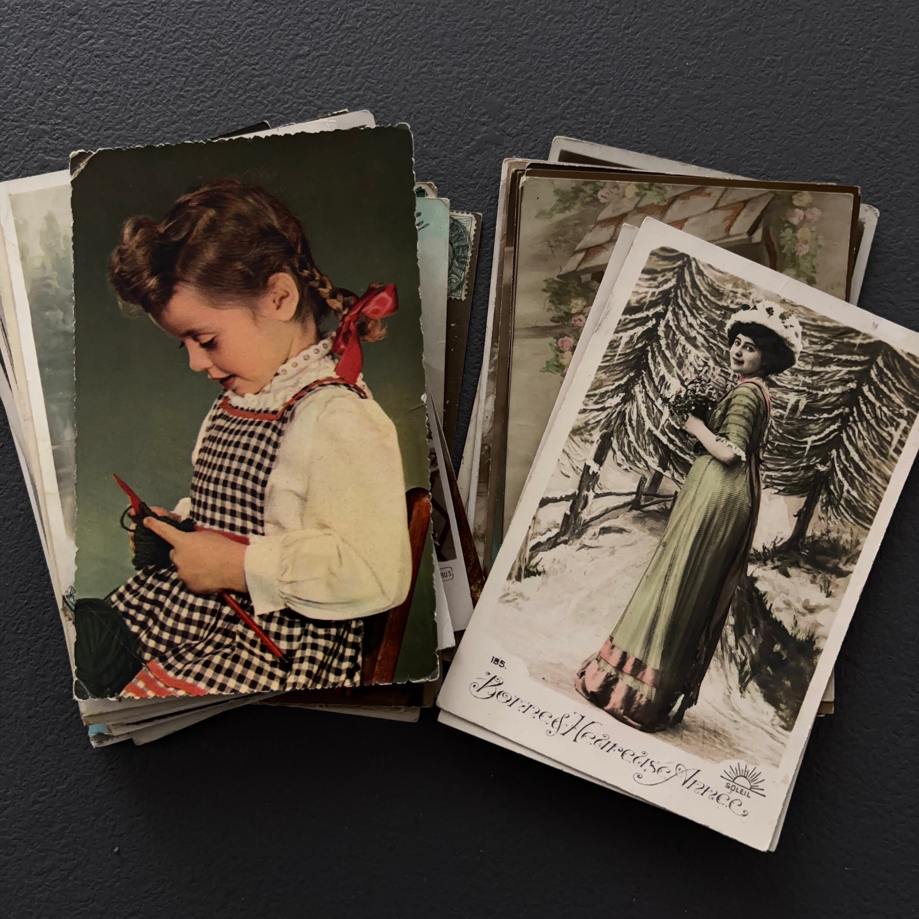 専用【紙物★B様】200枚 未使用 薬袋 古い フランス ヴィンテージ 紙物 b1de3eb3685d7f3d2dbb08c2d67582