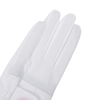 (W) MESH SUMMER GLOVE (PAIR)