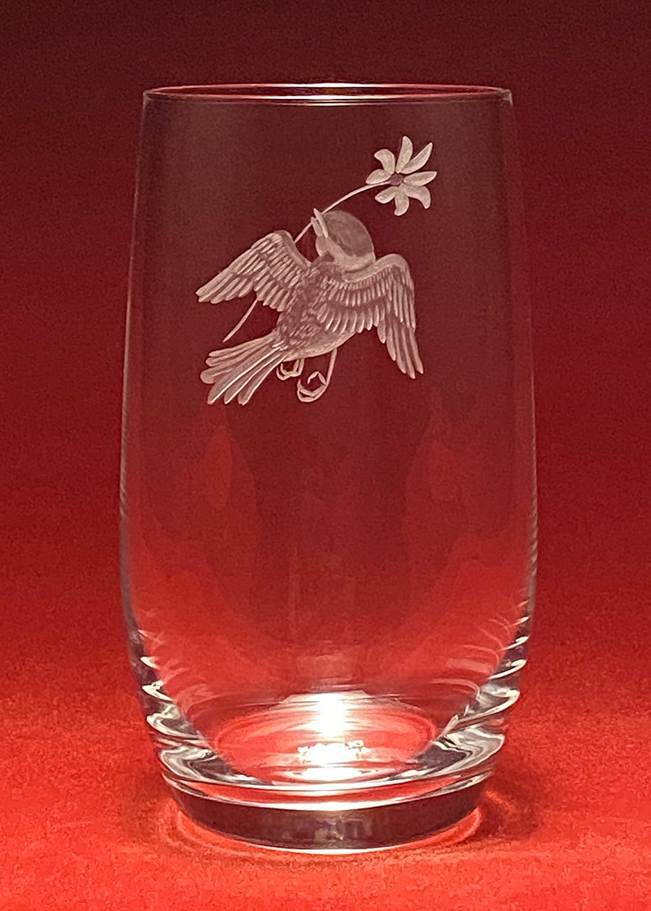 グラヴィール工房 花岡