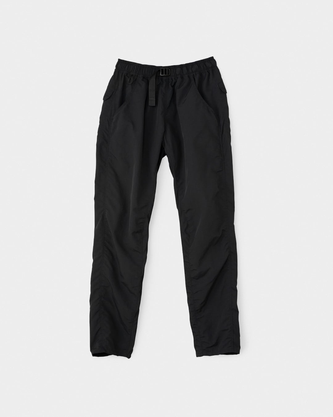 山と道 ／ Light 5-Pocket Pants - Men #Dark Indigo | ELK ONLINE