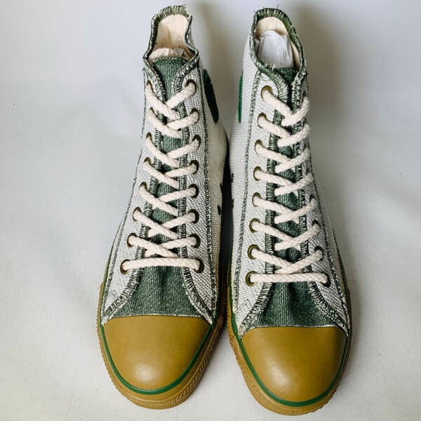 90's CONVERSE ALL STAR LOW コンバース オールスターロー 90's CONVERSE ALL STAR LOW コンバース オールスターロー