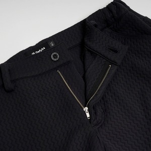 QUILT JACQUARD PT AMG301004