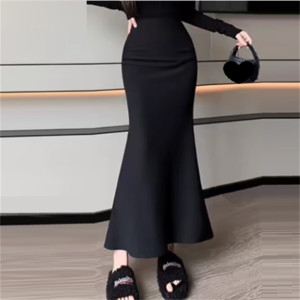 【送料無料】 スカート 3色 ロングスカート マーメイドスカート ロング マキシ丈 フレア Aライン シンプル かわいい 大人可愛い きれいめ カジュアル 大人 上品 おしゃれ お洒落 こなれ感 コンサバ系 抜け感 無地 春 夏 秋 誕生日会 20代 30代 40代 レディース 女性用 ママ服 お出かけ お呼ばれ 休日 アウトドア お茶会 女子会 授業参観 着回し 普段使い ファッション コーデ スタイル 楽ちん 体型カバー 美脚 脚長 定番 プチプラ